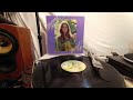 If You Gotta Make Fool Of Somebody - Bonnie Raitt