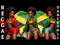 90 S Reggae Dancehall Mix Sean Paul T O K Busy Signal Shaggy Beenie Man Shabba Tina S Mixtape