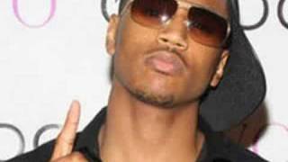 Gotta Believe it TREY SONGZ