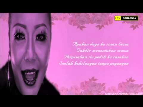 Zur Eda-Pelitaku with lyrics
