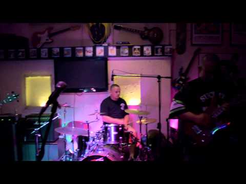 Anak ng Gabi - Backdraft: The Gathering