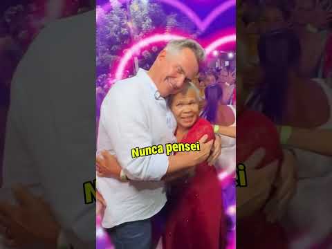 Ciro Nogueira - Celebração em homenagem às mães em Nossa Senhora dos Remédios