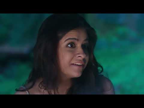 Fear Files - Ep 96 - Hindi TV Serial - Zee5 Horror Show