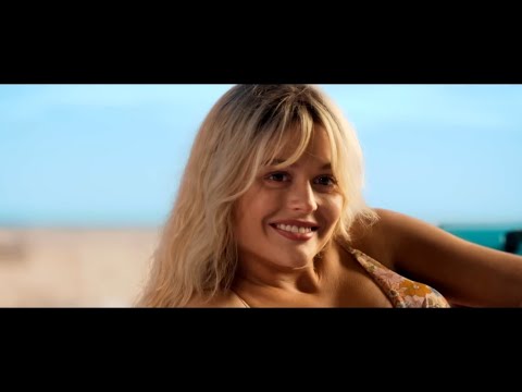 Трейлер серіалу «Ми були брехунами»