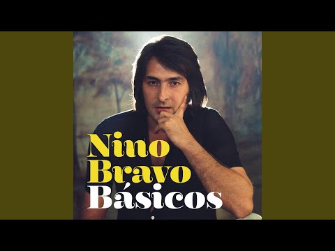 Cartas Amarillas (Remastered 2016)