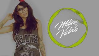 Gadi Dahan Feat. Omri Mordehai - Monkey Banana (Remix) HD VIDEO