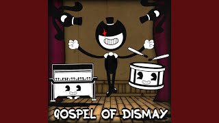 Gospel of Dismay
