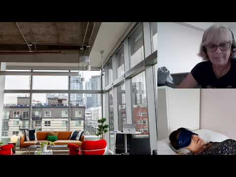 HIPNOZA REGRESIVA.RO-1336.Rozi,Decedata si,,Puterea,,Religiei asupra Sufletului E.LASCU si D.Ciovica