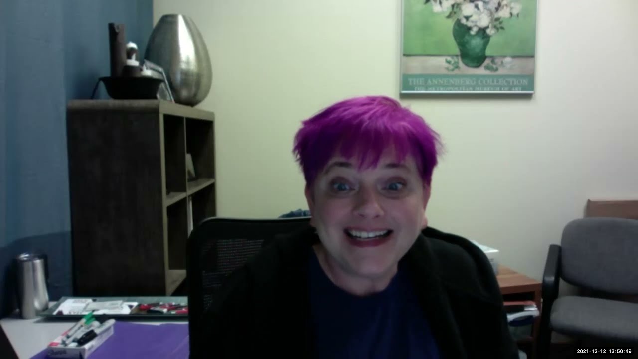 Specifications Grading:  A Quick Introduction