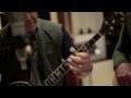 Hot Cheese (Hot Rize w/ The String Cheese Incident) - "Handsome Molly"