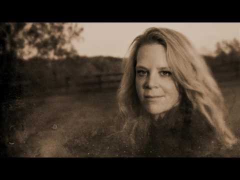 Video thumbnail for 88 Constellations