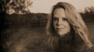 MARY CHAPIN CARPENTER  88 Constellations
