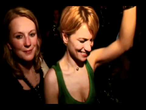 Zeus Kabadayı ft. Red - PATLAT