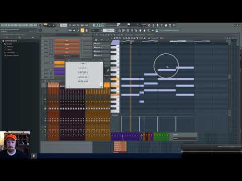 Secondary Dominates and Secondary Function Chords Midi Music Theory 68