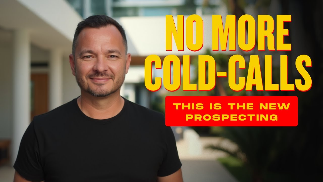 Top 3 real estate lead generation strategies that actually bring clients