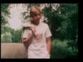 Secret Service - Oh Susie (In Spanish) 
