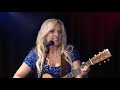 "New Dreams and Sunshine" by Rhonda Vincent and Merlin Gene