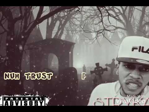 Stryka - Bad Energy 🔥