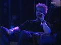 The Offspring-Intermission live at Rockpalast 1997