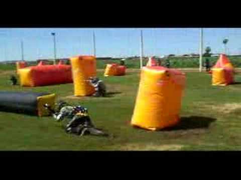 G-Nuk Produk: 1-Up Kids