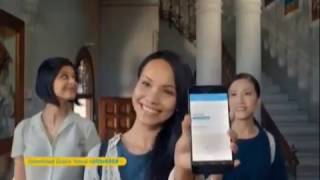 Download lagu Iklan Traveloka - Stories Hotel [15 Detik] mp3