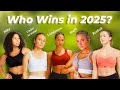 Don T Buy A Sports Bra BEFORE Watching This Top 5 Sports Bra In 2025