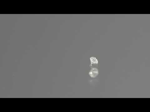 0.04 ct 2.11 mm Si1/F