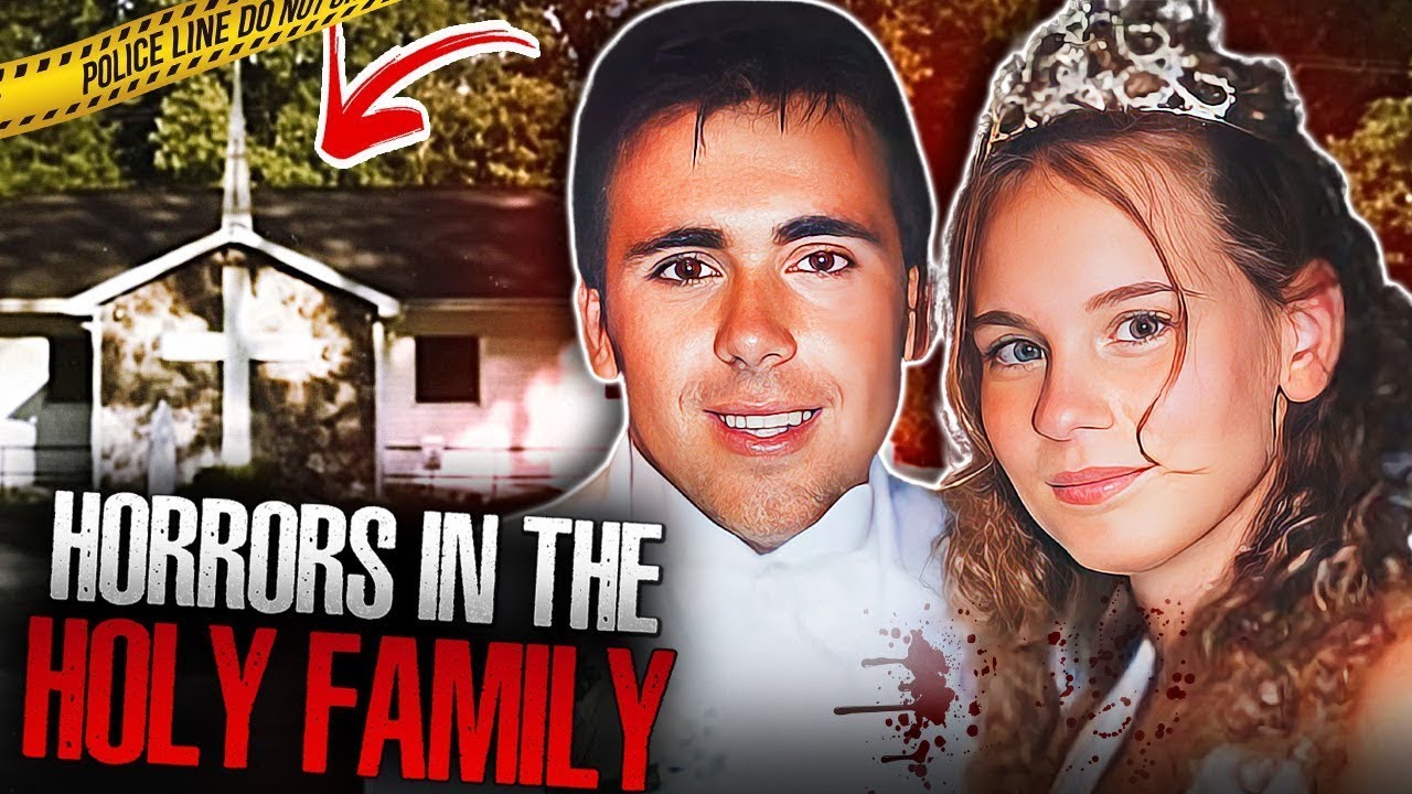 Detectives have never encountered anything like this before! True Crime Documentary.