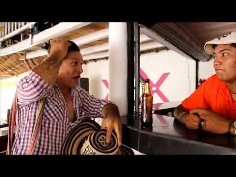 TIO PELLO Y SUZUKI - NOJODAAAA