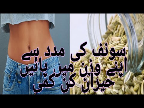 download lagu mp3 mp4 Fennel In Punjabi, download lagu Fennel In Punjabi gratis, unduh video klip Fennel In Punjabi
