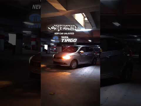 do ya thang! #short #shorts #viral #trending #youtubeshorts #ytshorts