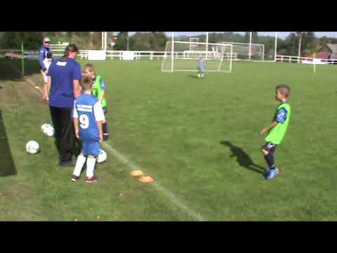 Turnaj žáků Čechie Příkosice