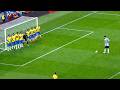 Rare Lionel Messi Goals That SHOCKED The World