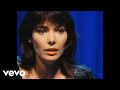 Beverley Craven - Promise Me