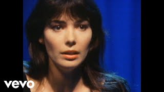 Beverley Craven Promise me Music
