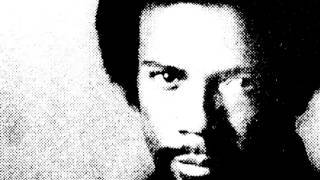 Quincy Jones &quot;Summer In the City&quot; (loop)