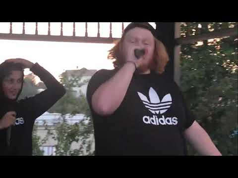 BHc - the Big Hit club with New Wave Mafia - LIVE at Patriot Park in Pigeon Forge, TN