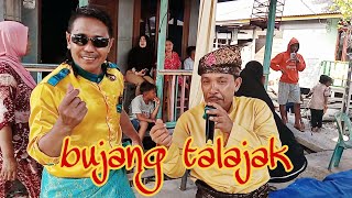 Download lagu BUJANG TALAJAK | SUDAH TUA TAK KAWAN KAWAN ??!!! mp3 Download lagu BUJANG TALAJAK | SUDAH TUA TAK KAWAN KAWAN ??!!! mp3