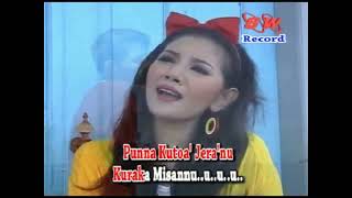 Download lagu Rasya D Academy ~ Pakkeke Butta appasisa'la ~ makassar mp3 Download lagu Rasya D Academy ~ Pakkeke Butta appasisa'la ~ makassar mp3