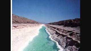 Ø (Mika Vainio) - S-Bahn