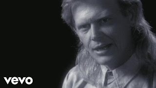 John Farnham - Please Don&#39;t Ask Me