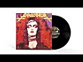 Sarcófago The Laws Of Scourge 1991