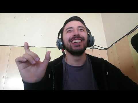 Studying Samson - Judges 13-16