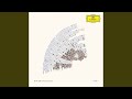 Bells (Grand Piano Version)