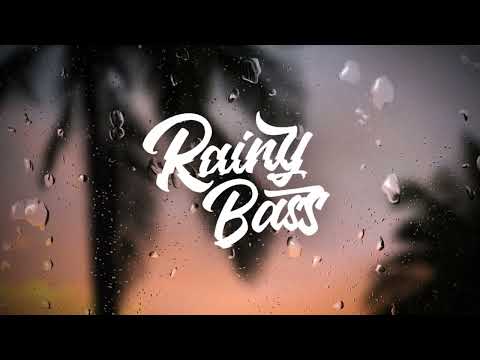 ItaloBrothers x Rocco x French Sisters - Everybody (On The Floor) [Bass Boosted]