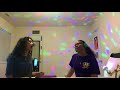 Whisper Challenge‼️🤣 Whisper Challenge‼️🤣