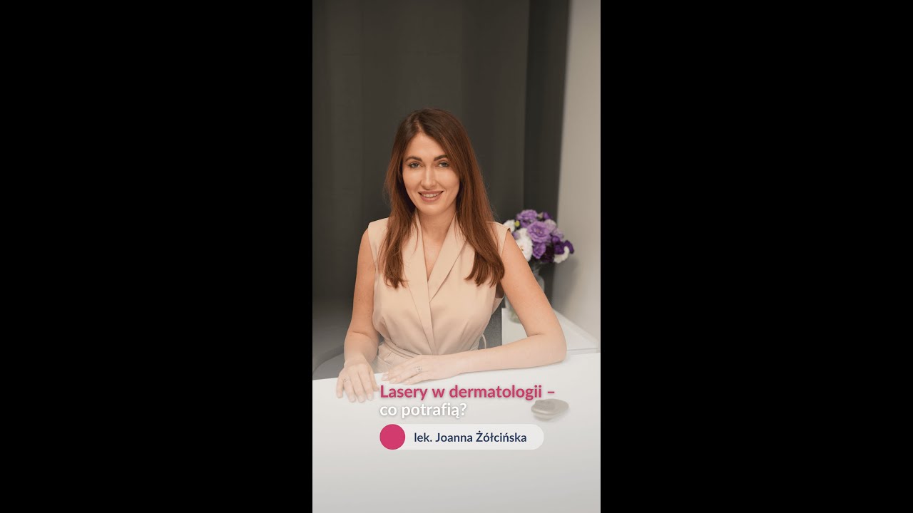 Joanna Żółcińska-12