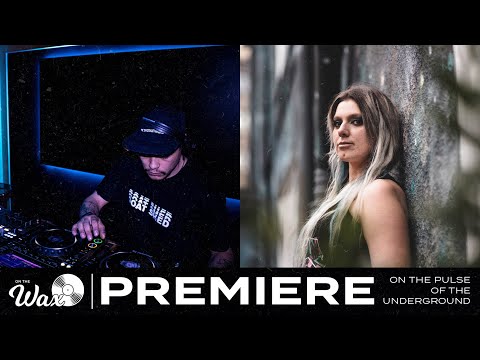 Caleo - Pushed It Down ft. Aniseed (Missledz Remix) [Deeper DNB]