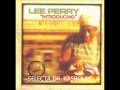 Lee Perry  - I am the Emperor