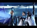 Lil Wayne, Drake & Eminem - Drop The World ...
